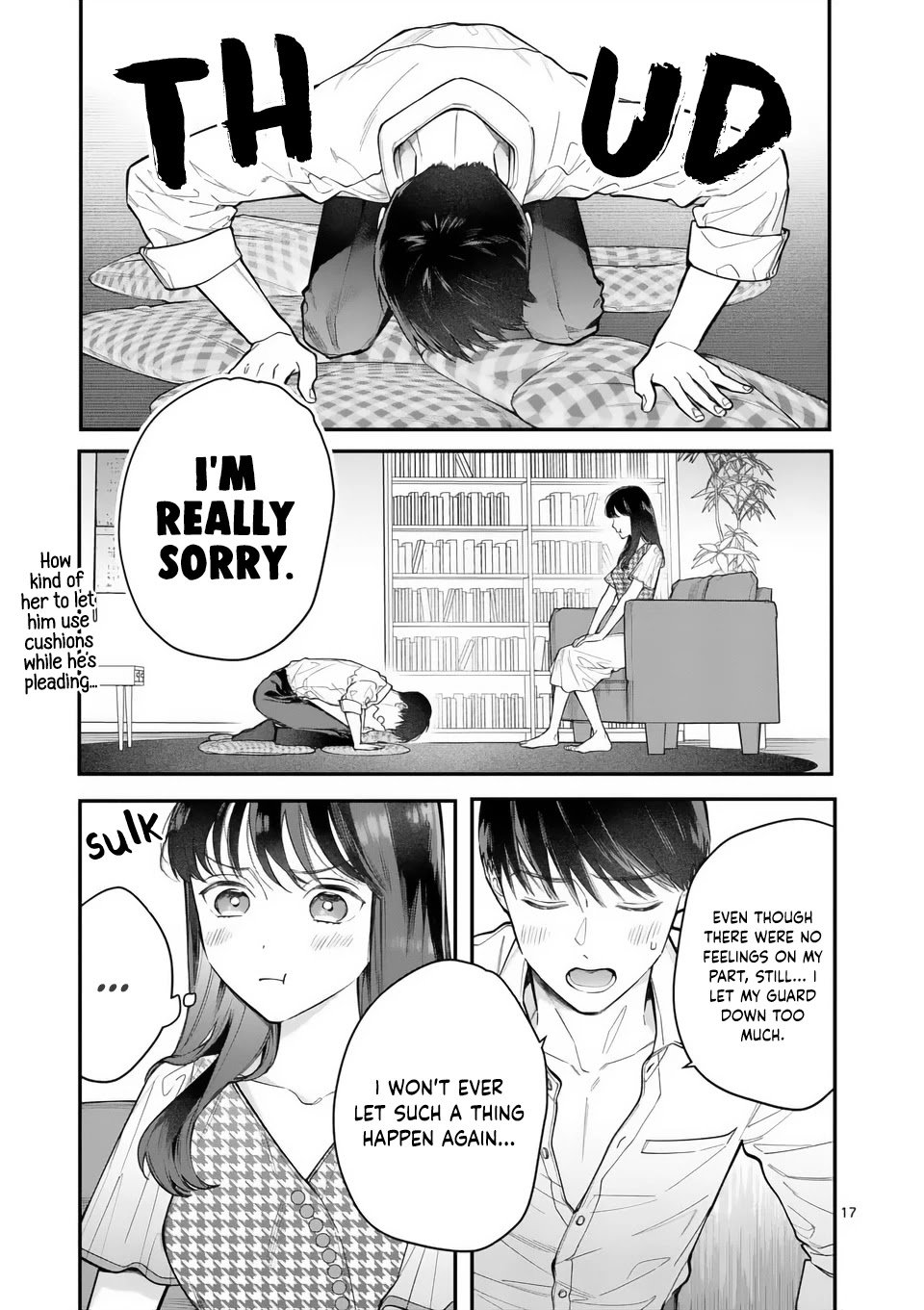 Page 18 of Chapter 10