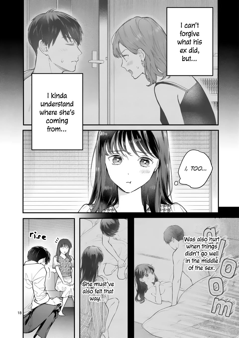 Page 19 of Chapter 10
