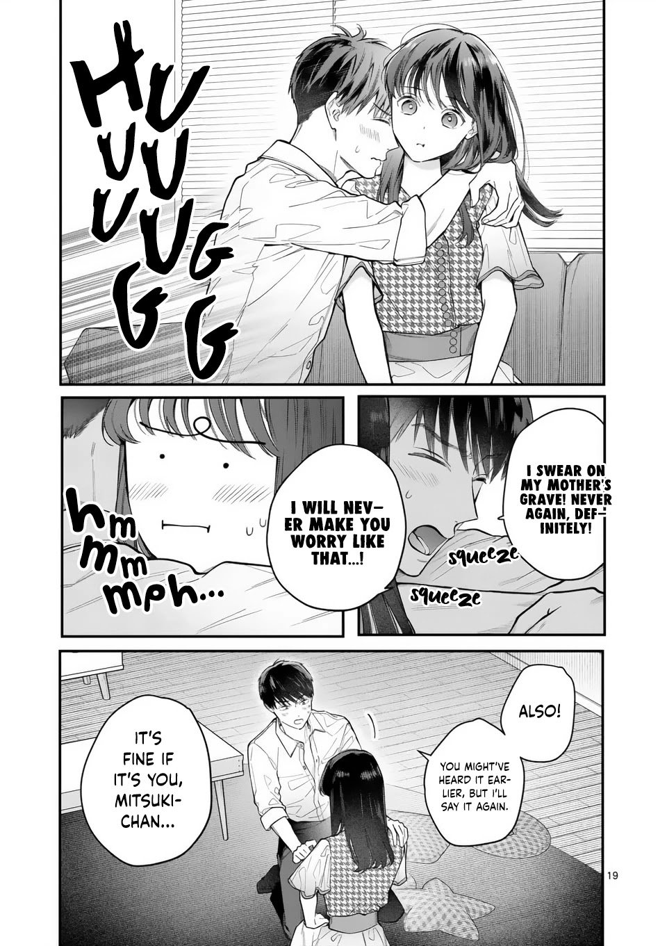 Page 20 of Chapter 10