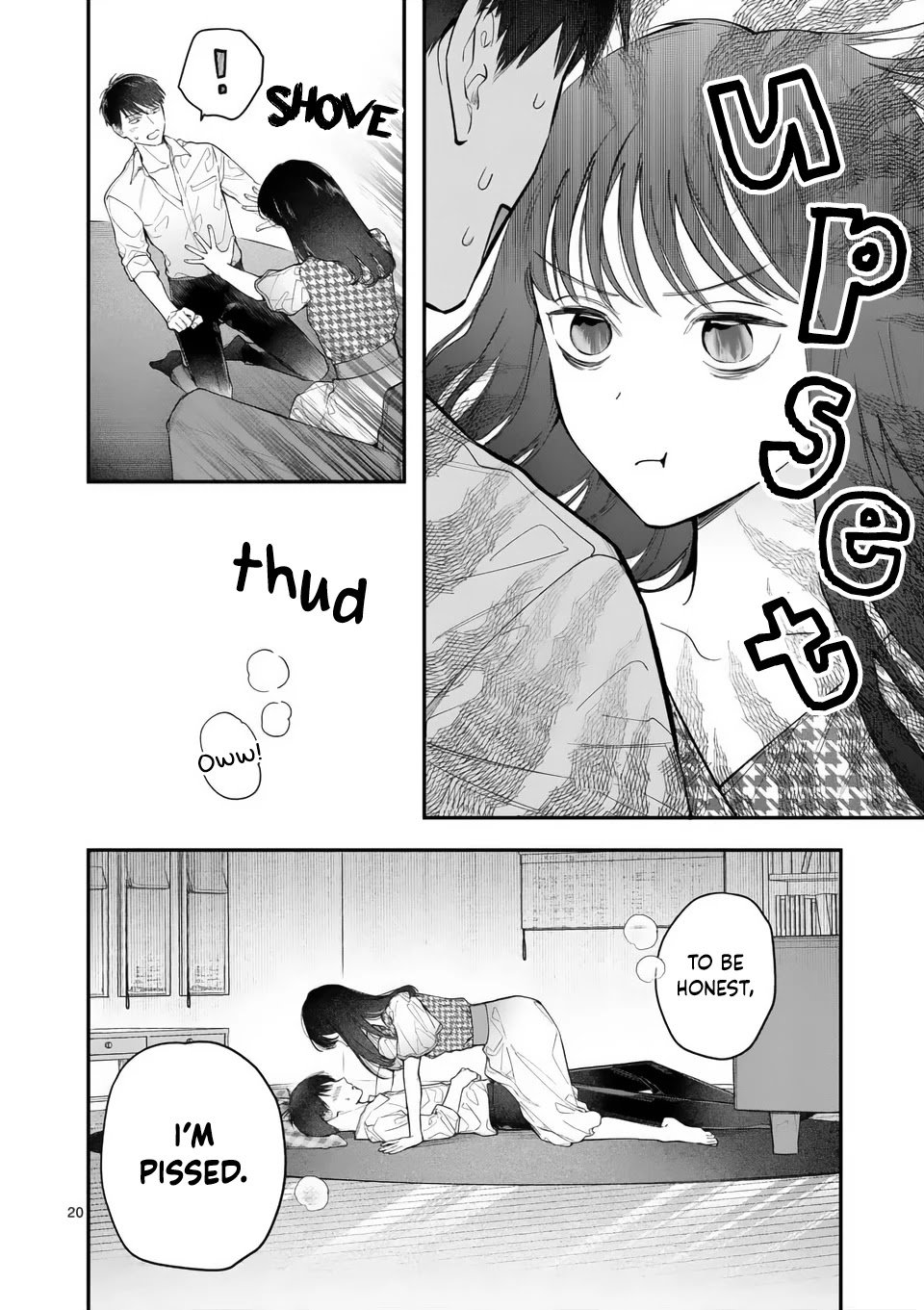 Page 21 of Chapter 10