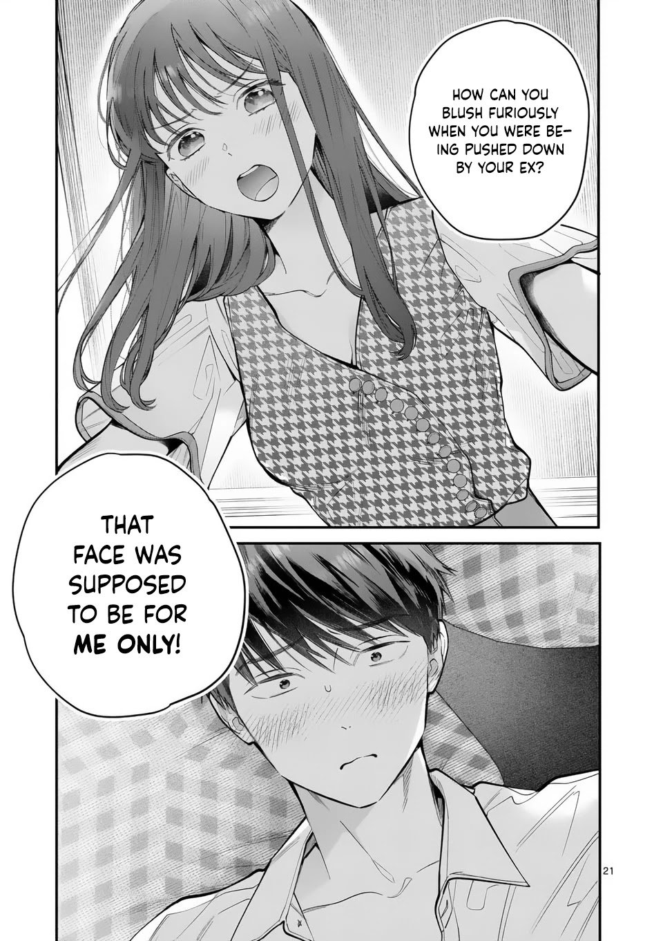 Page 22 of Chapter 10
