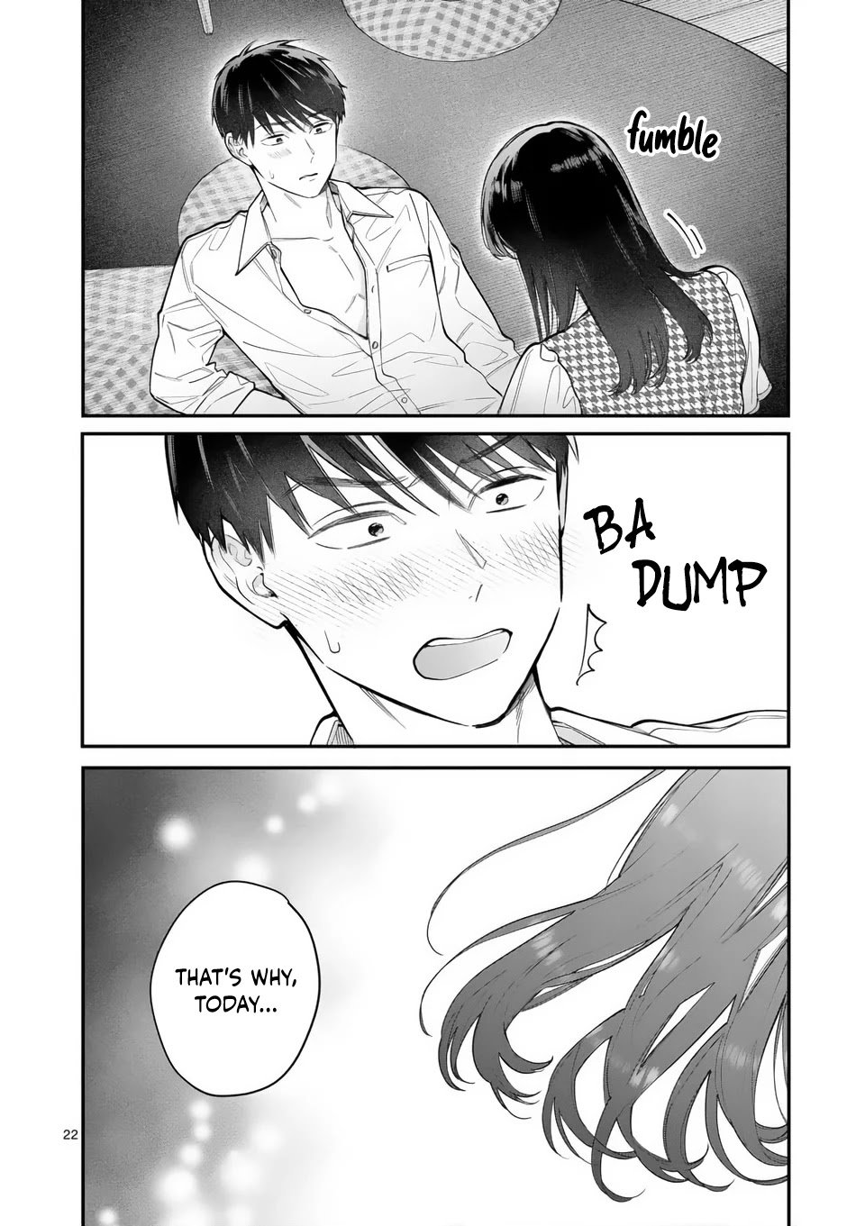 Page 23 of Chapter 10