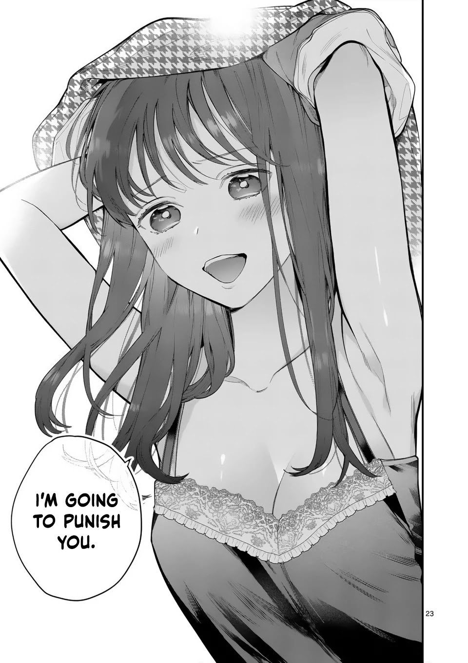 Page 24 of Chapter 10