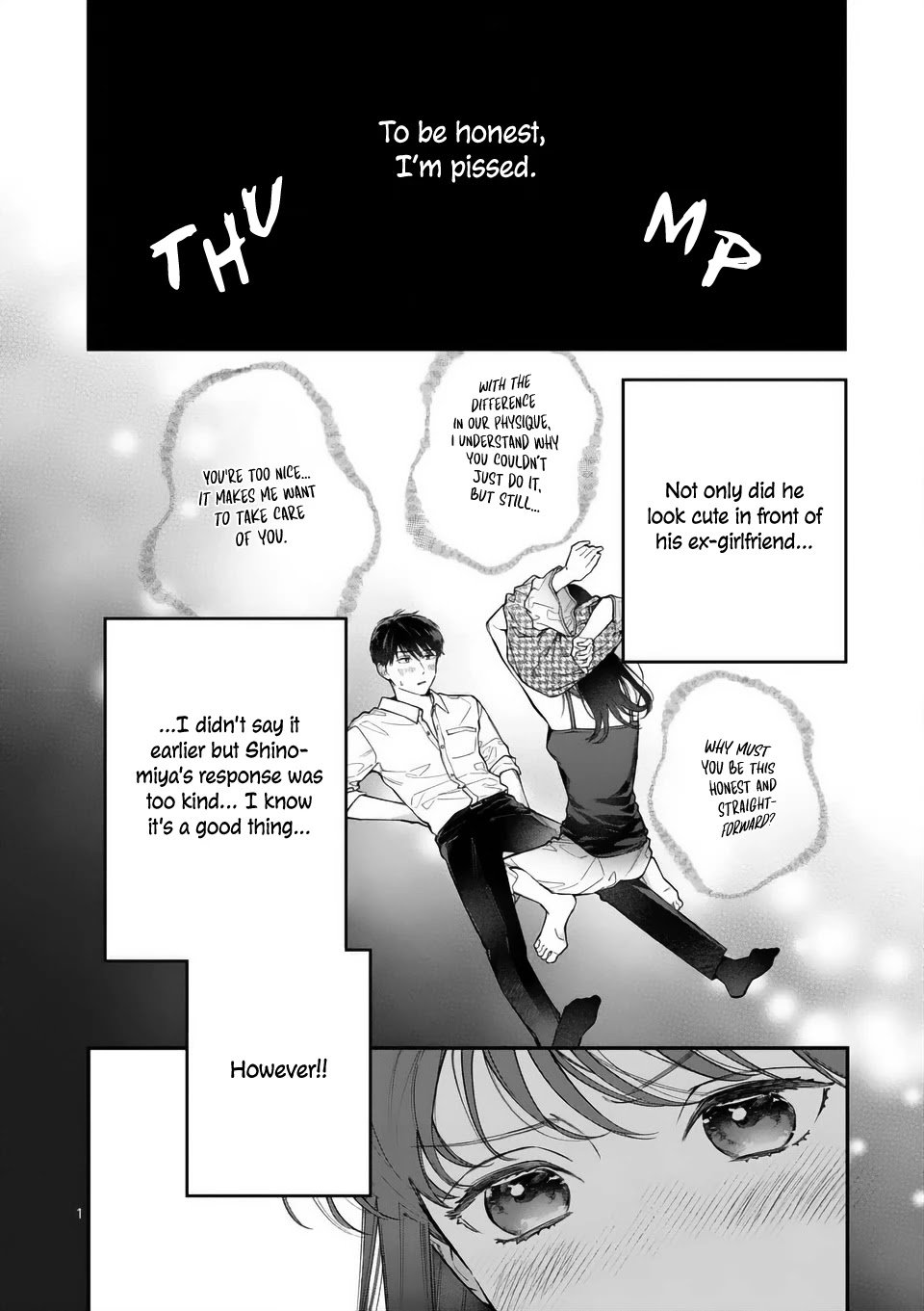 Page 2 of Chapter 11