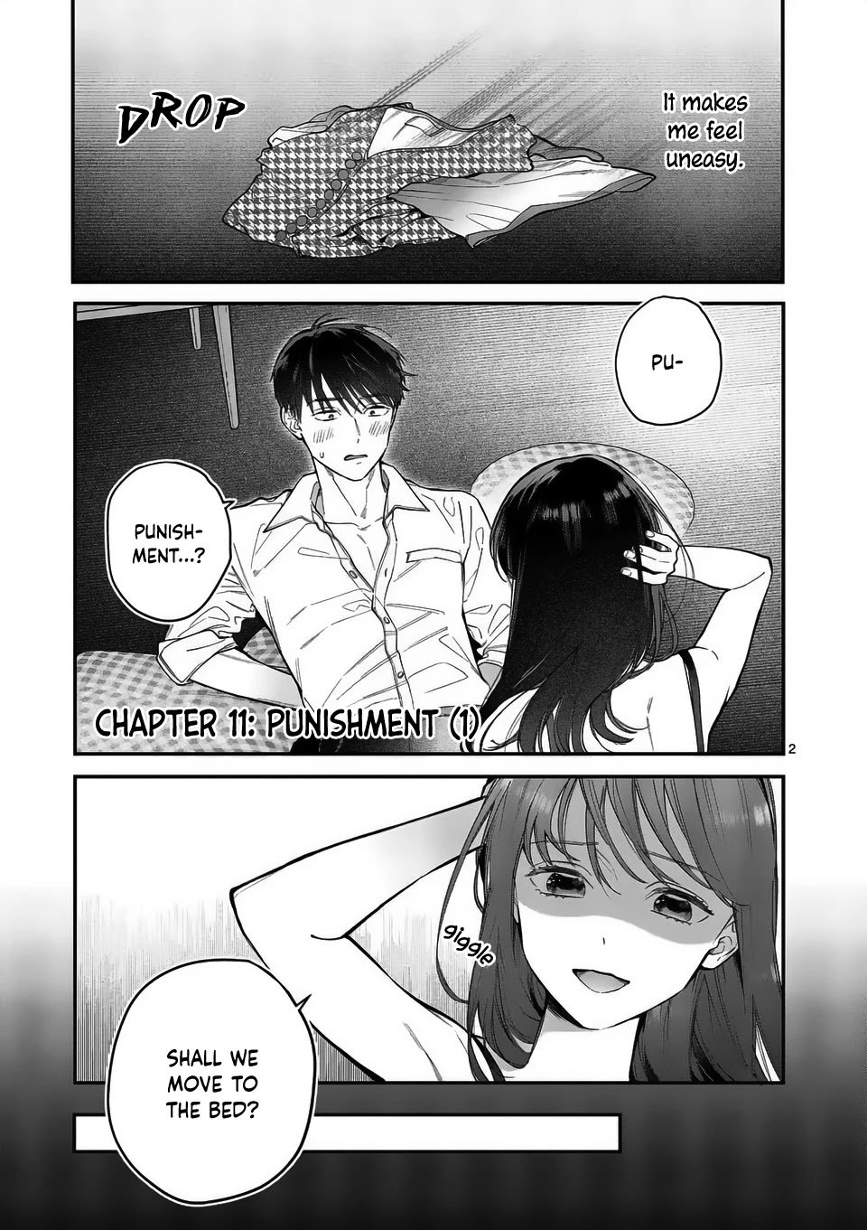Page 3 of Chapter 11
