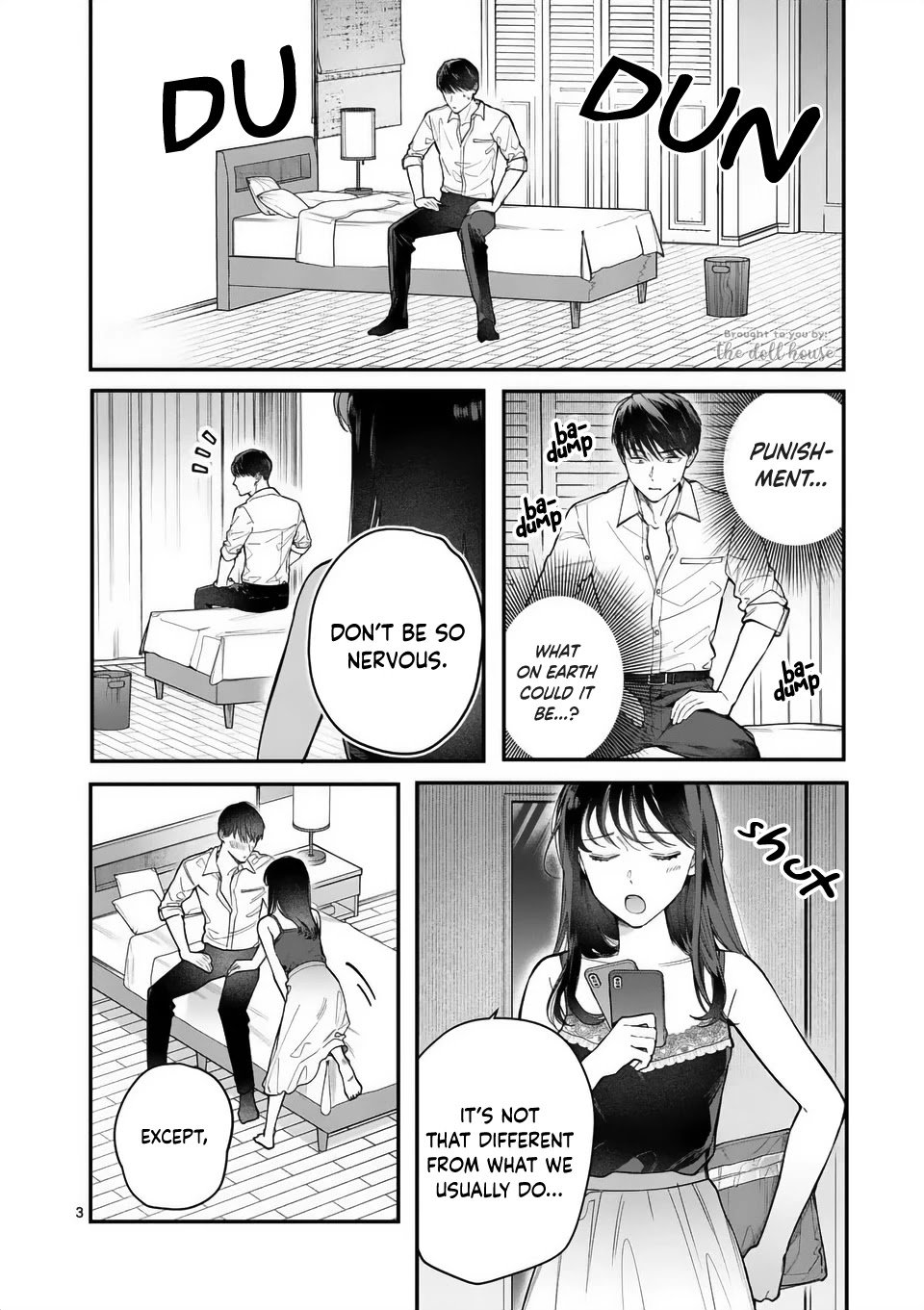 Page 4 of Chapter 11