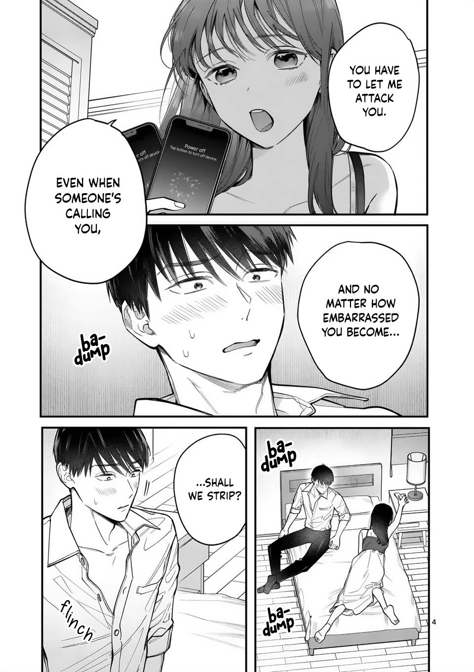 Page 5 of Chapter 11