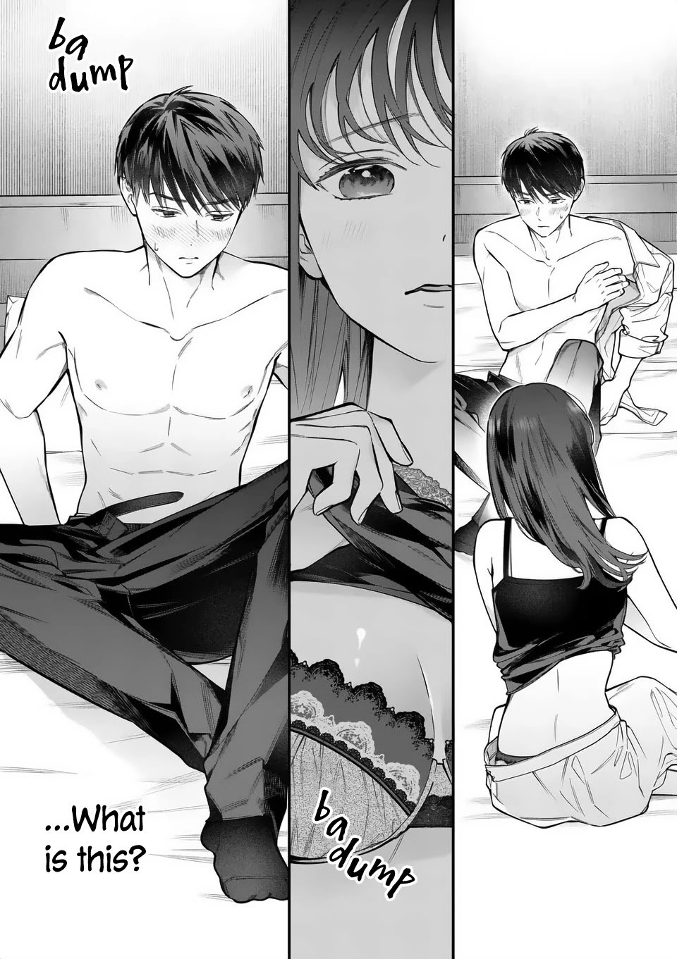 Page 6 of Chapter 11