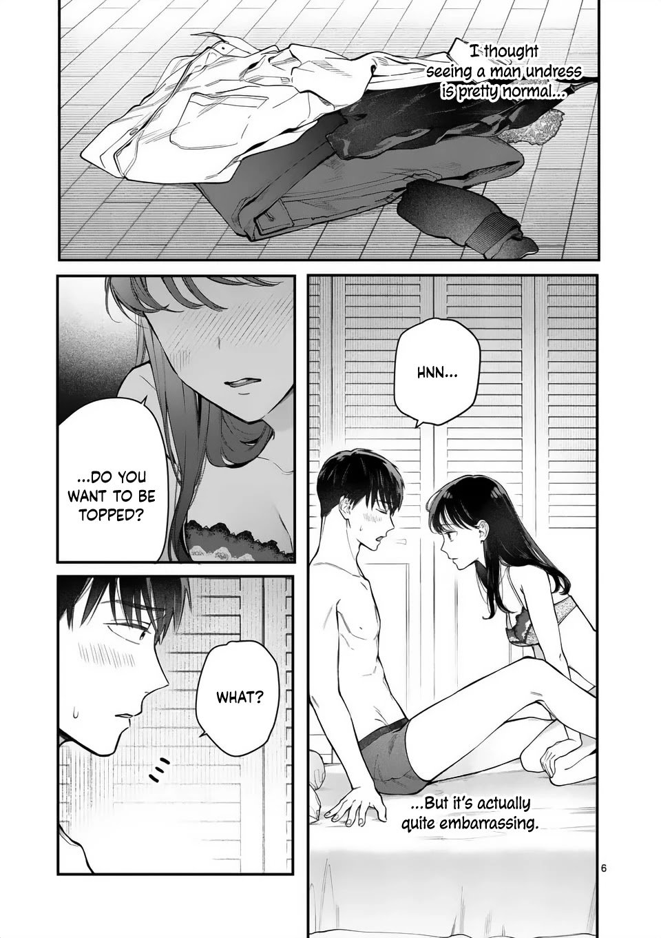 Page 7 of Chapter 11