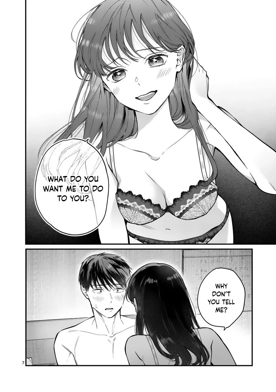 Page 8 of Chapter 11
