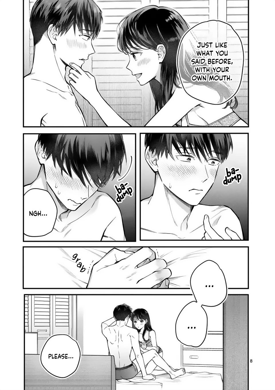 Page 9 of Chapter 11