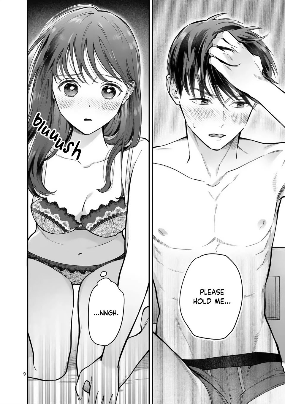 Page 10 of Chapter 11
