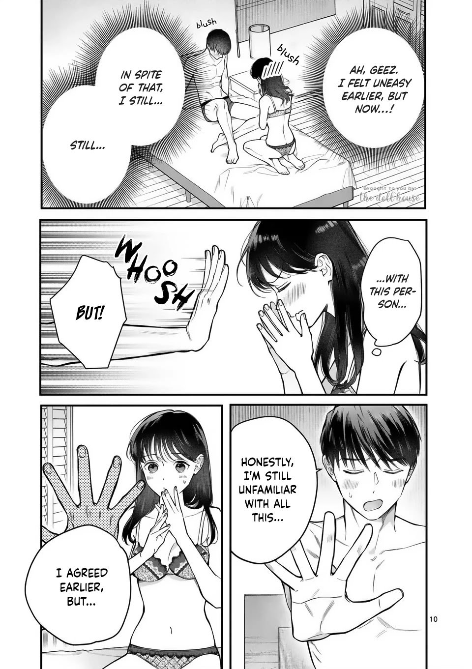 Page 11 of Chapter 11