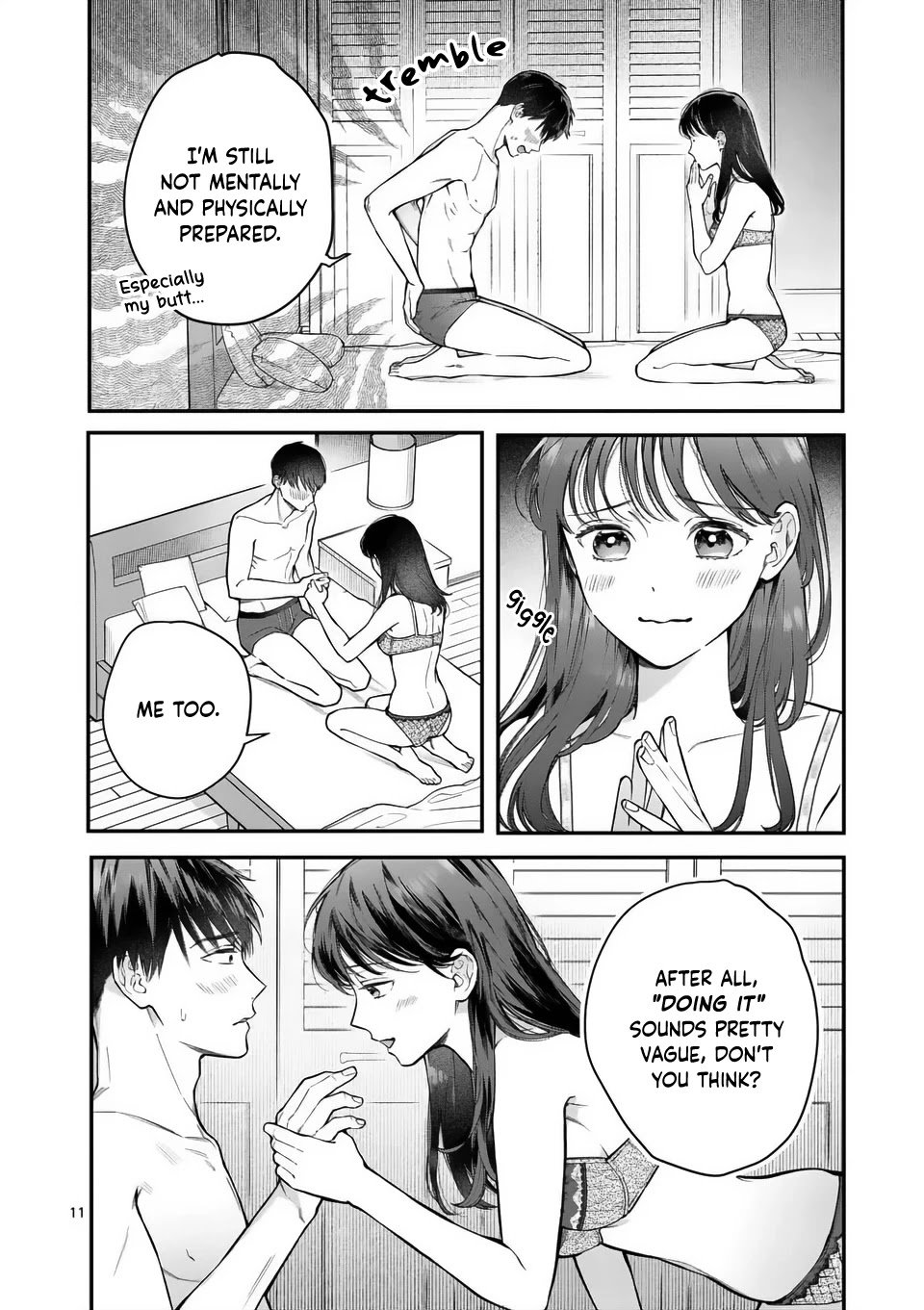 Page 12 of Chapter 11