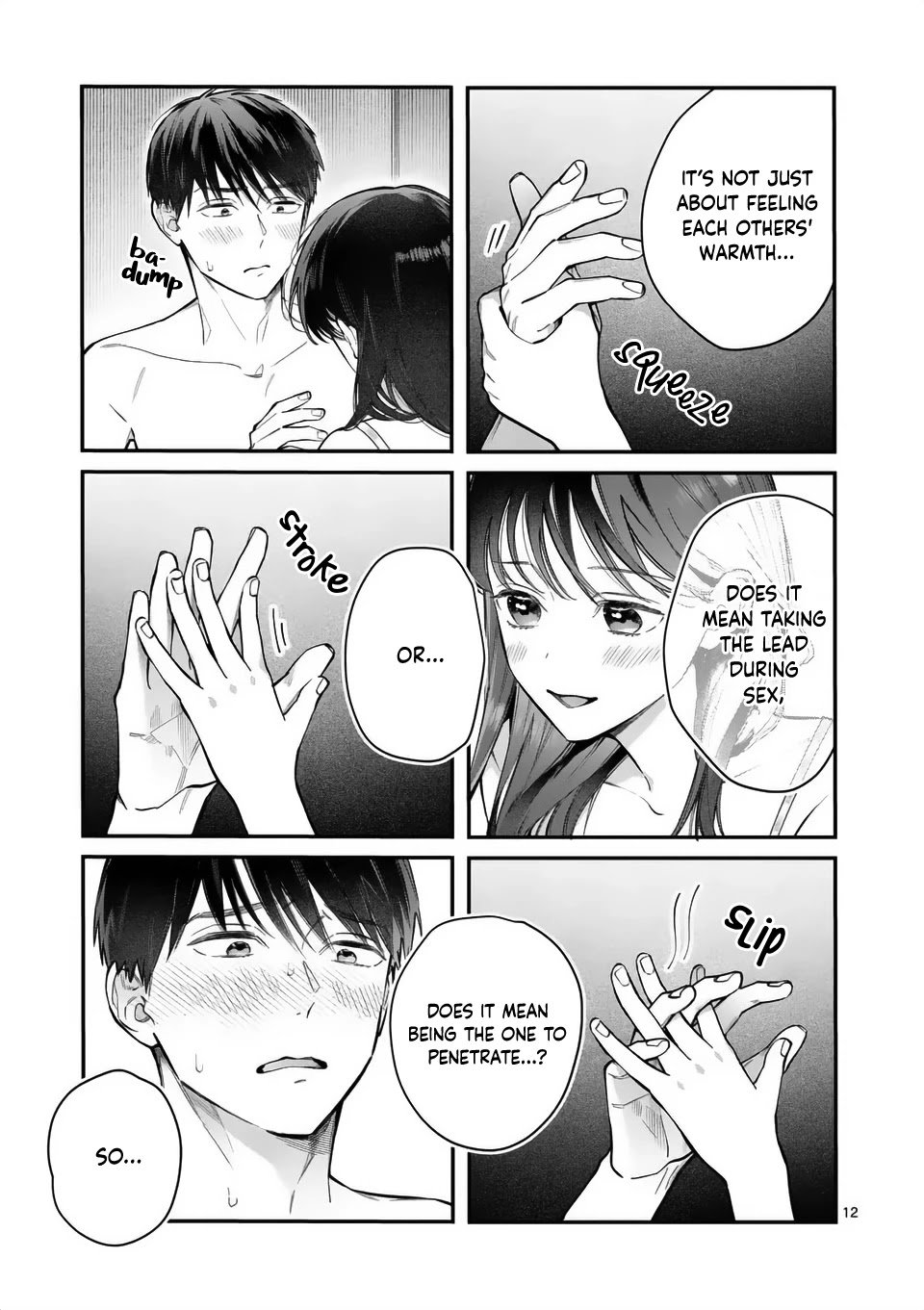 Page 13 of Chapter 11