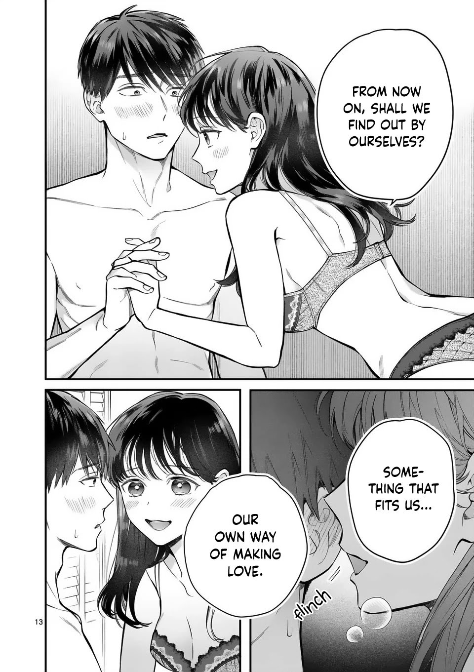 Page 14 of Chapter 11