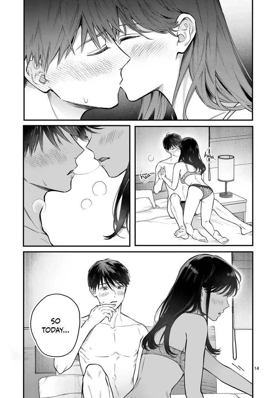 Page 15 of Chapter 11