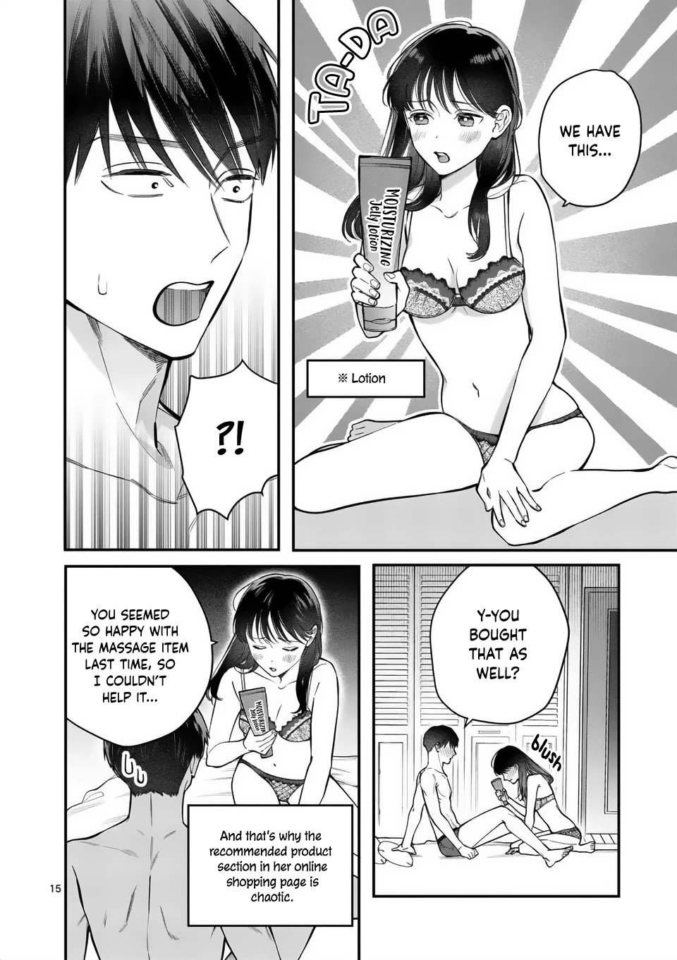 Page 16 of Chapter 11