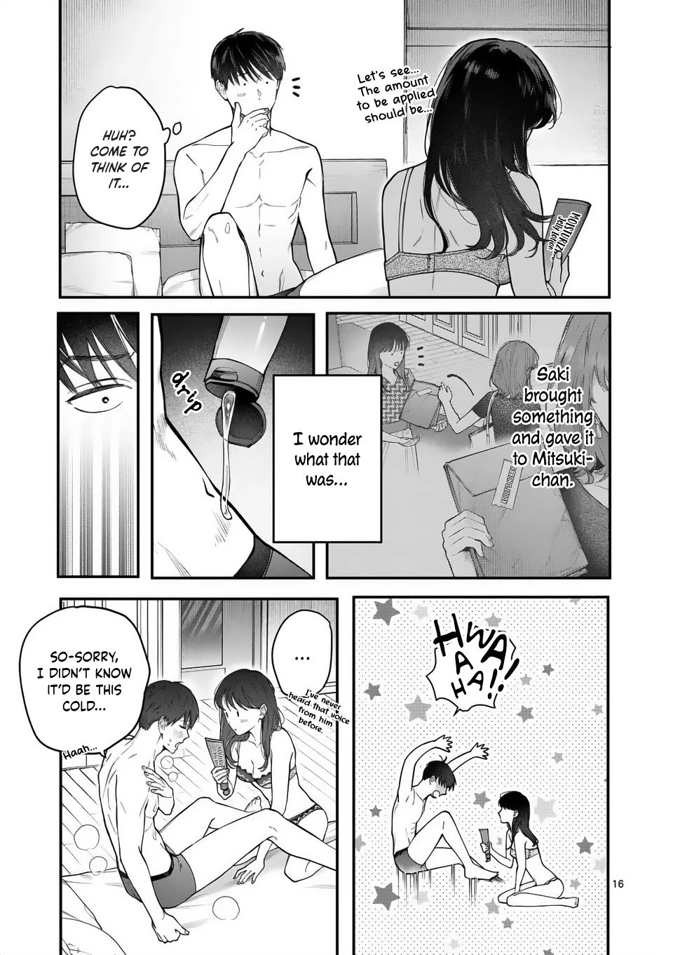 Page 17 of Chapter 11