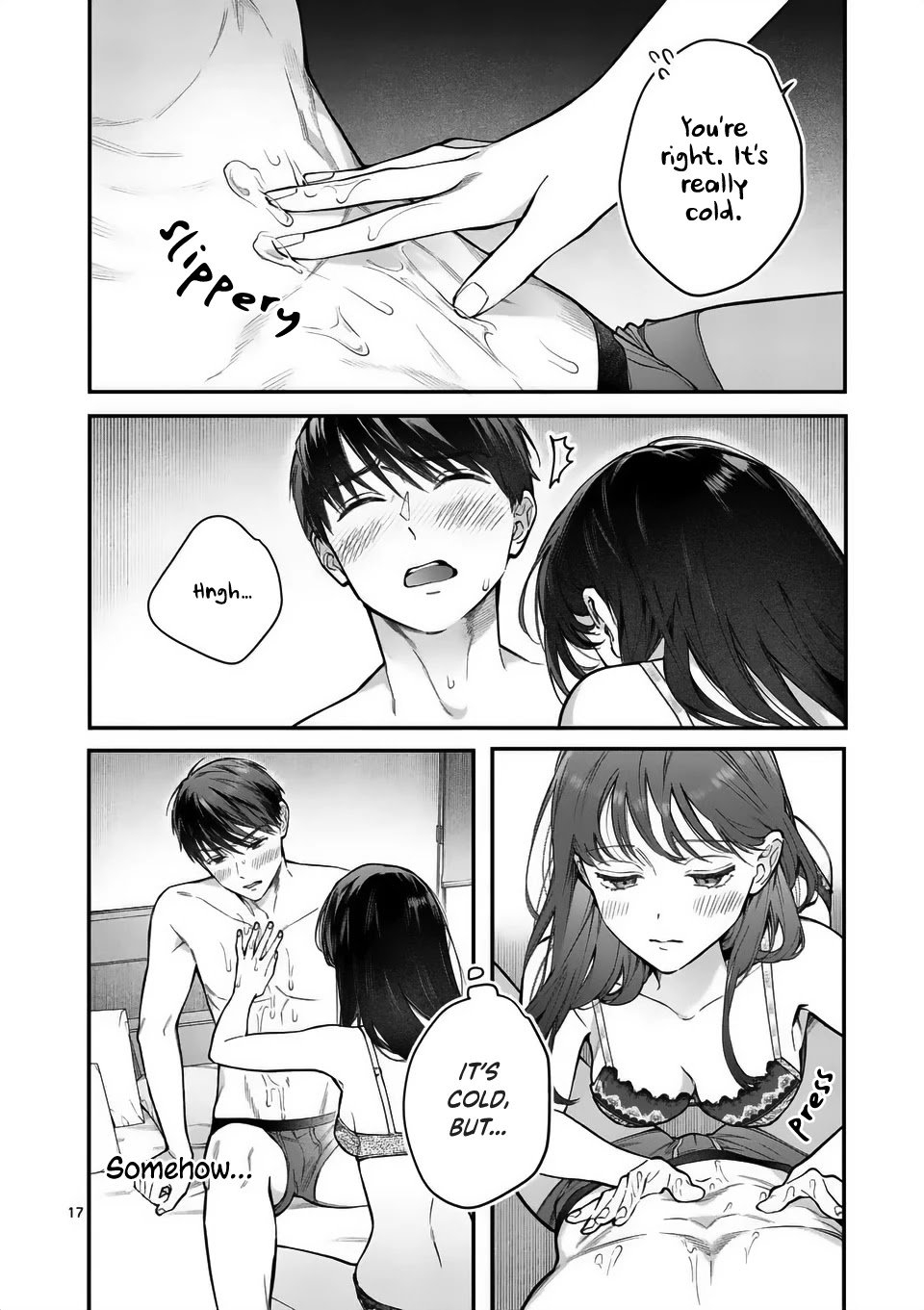 Page 18 of Chapter 11