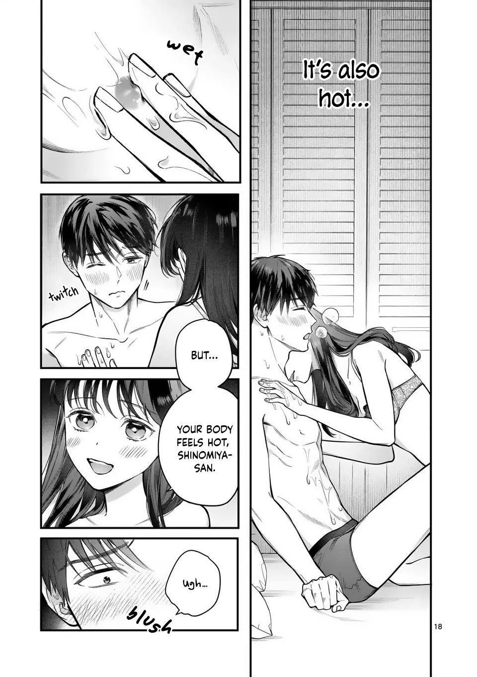 Page 19 of Chapter 11