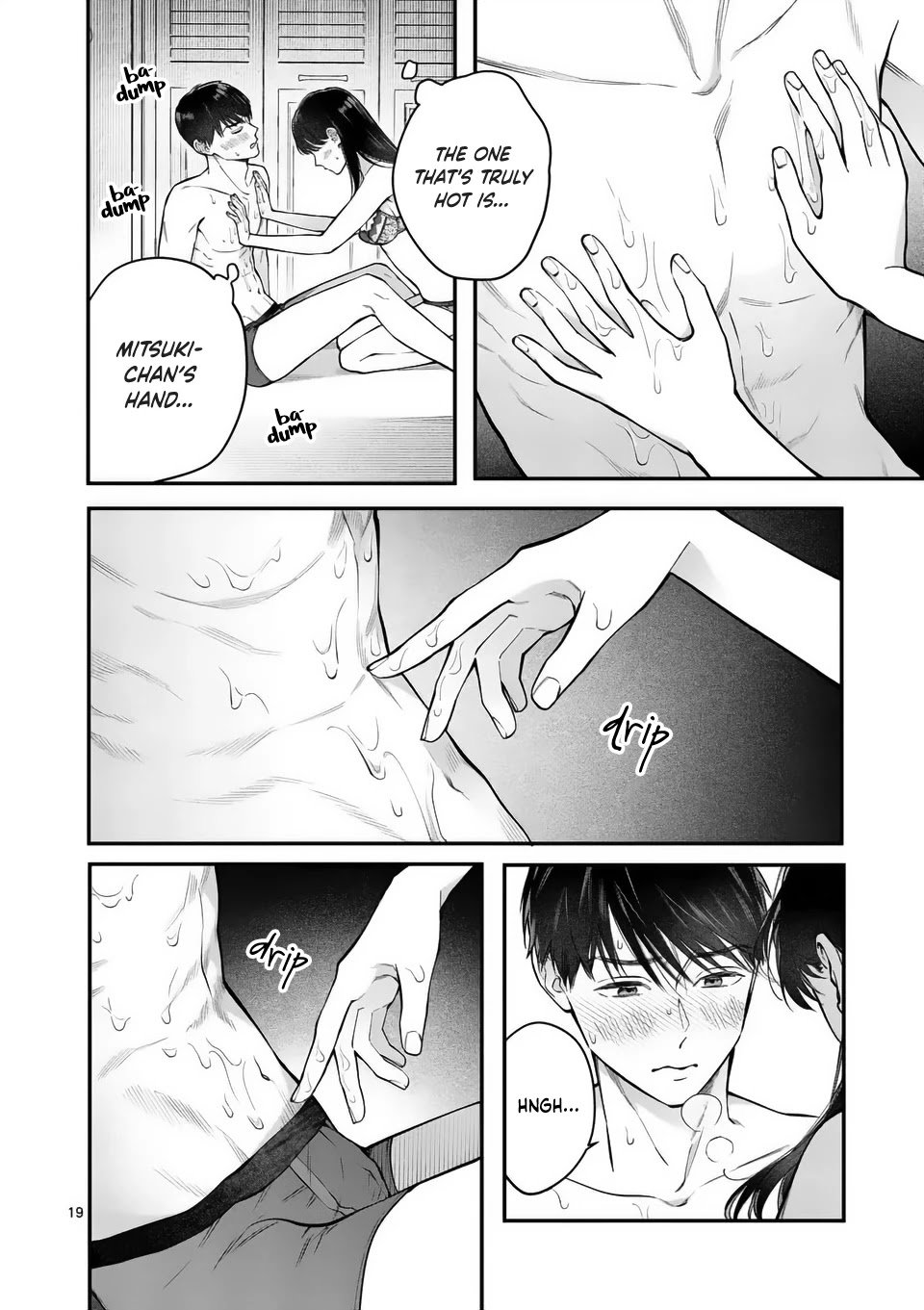 Page 20 of Chapter 11