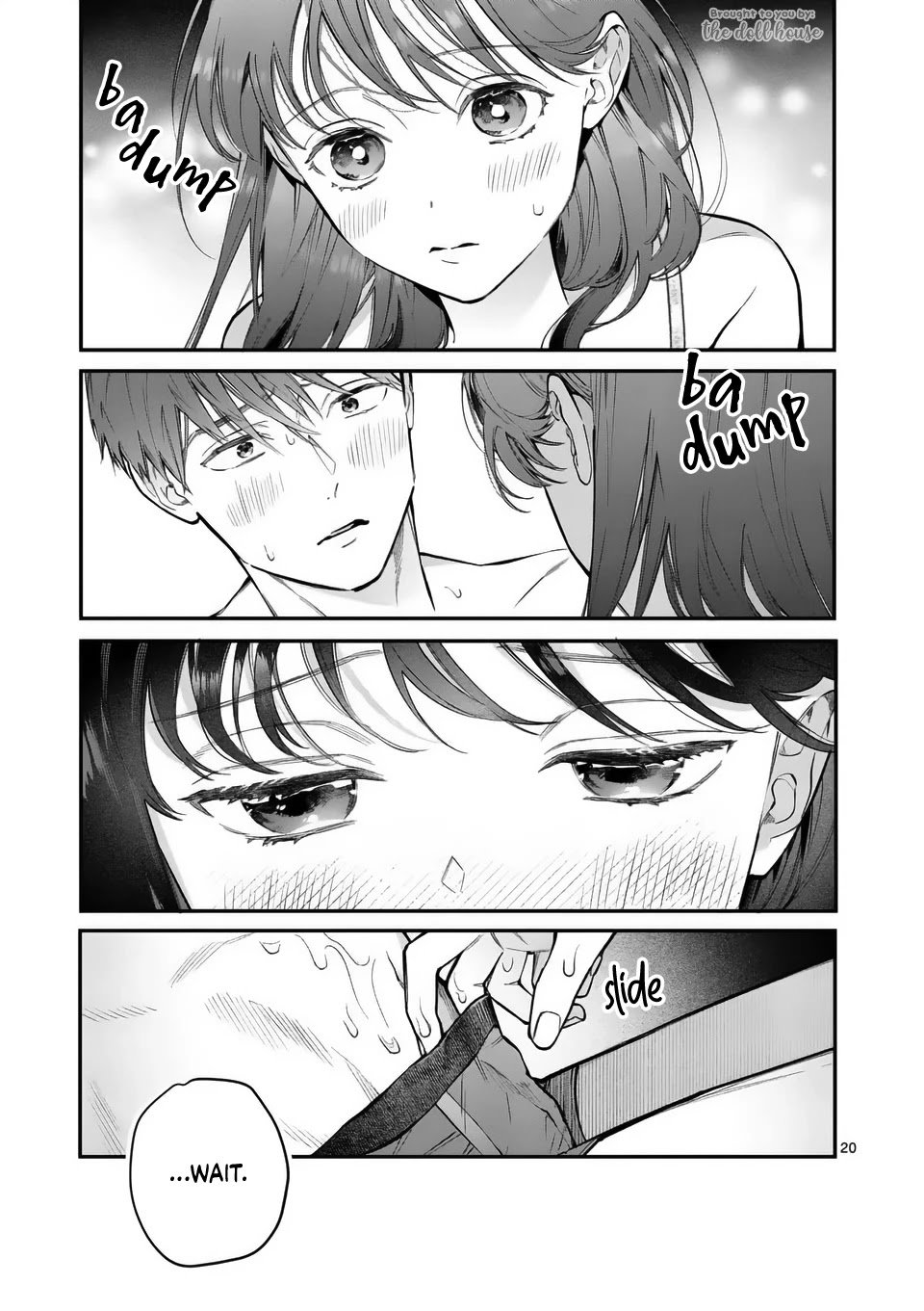 Page 21 of Chapter 11