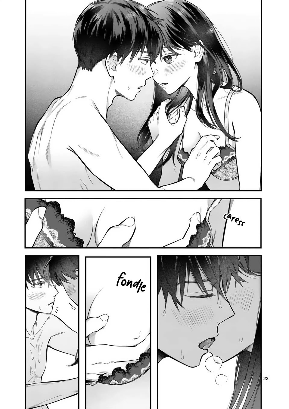 Page 23 of Chapter 11