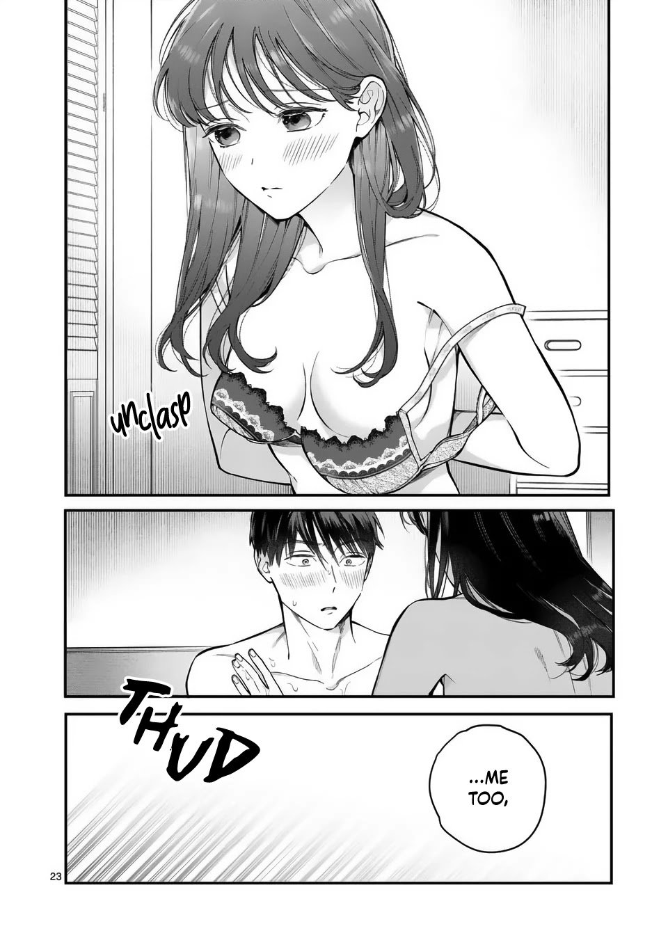 Page 24 of Chapter 11