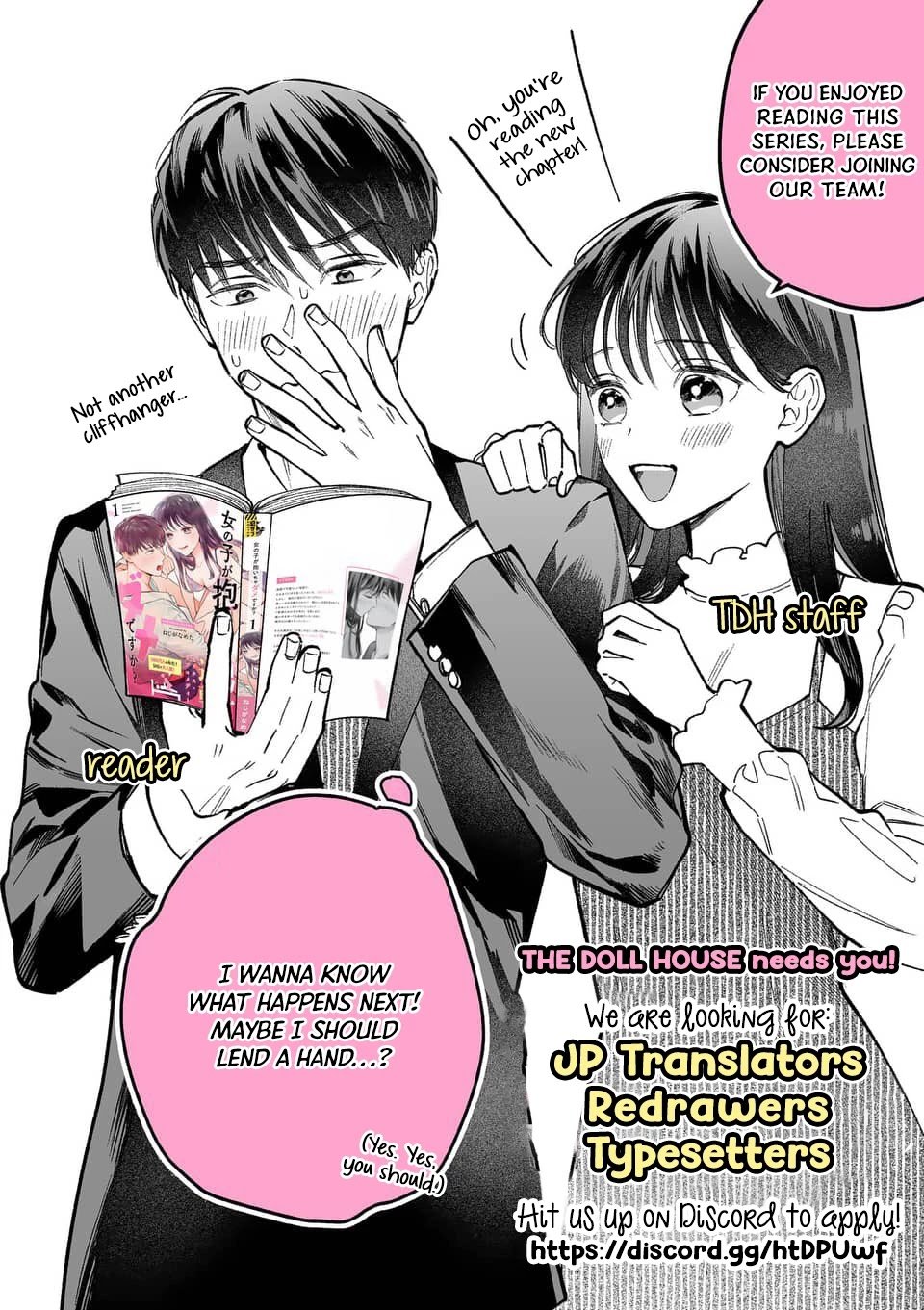 Page 26 of Chapter 11