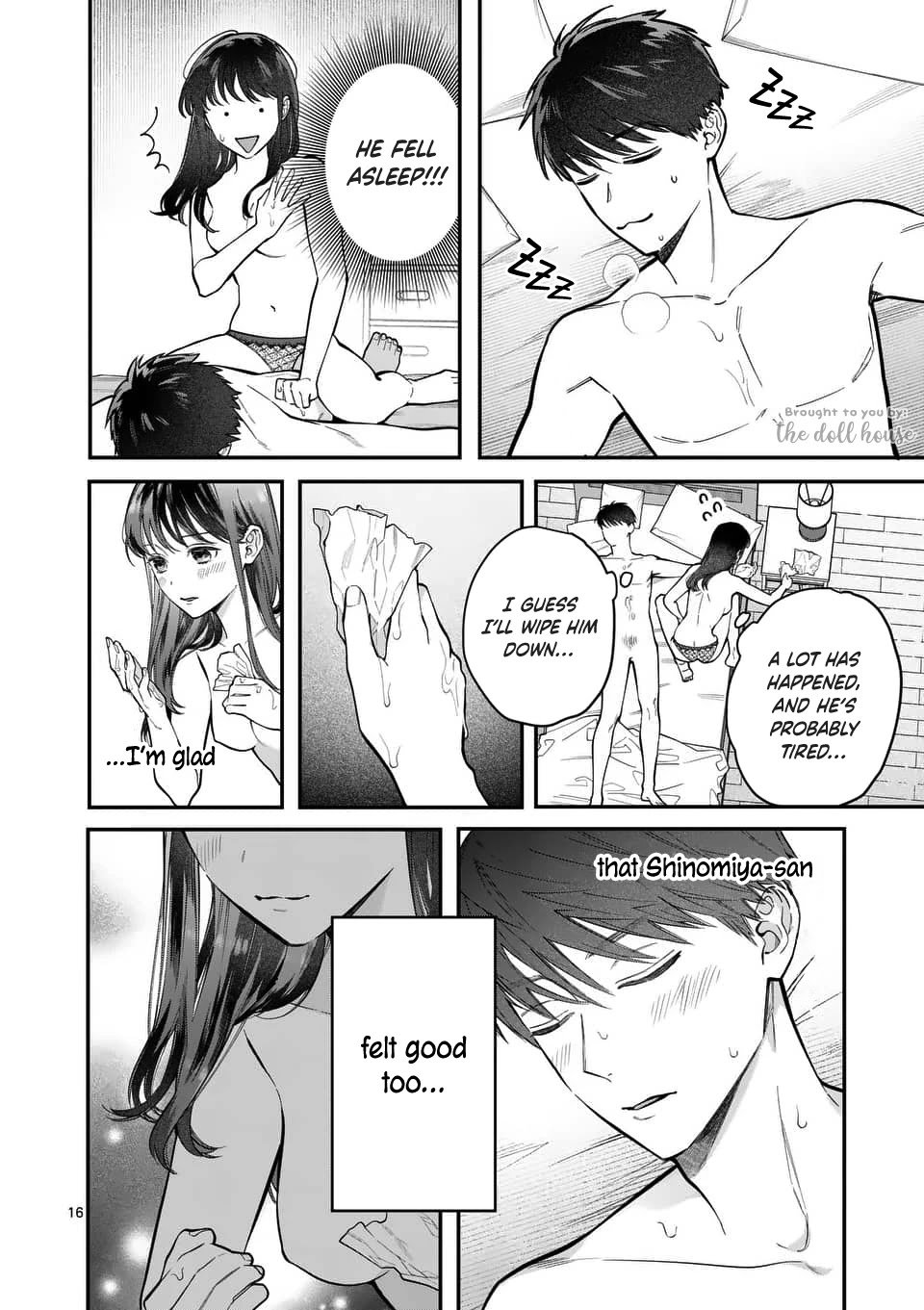 Page 2 of Chapter 12.2