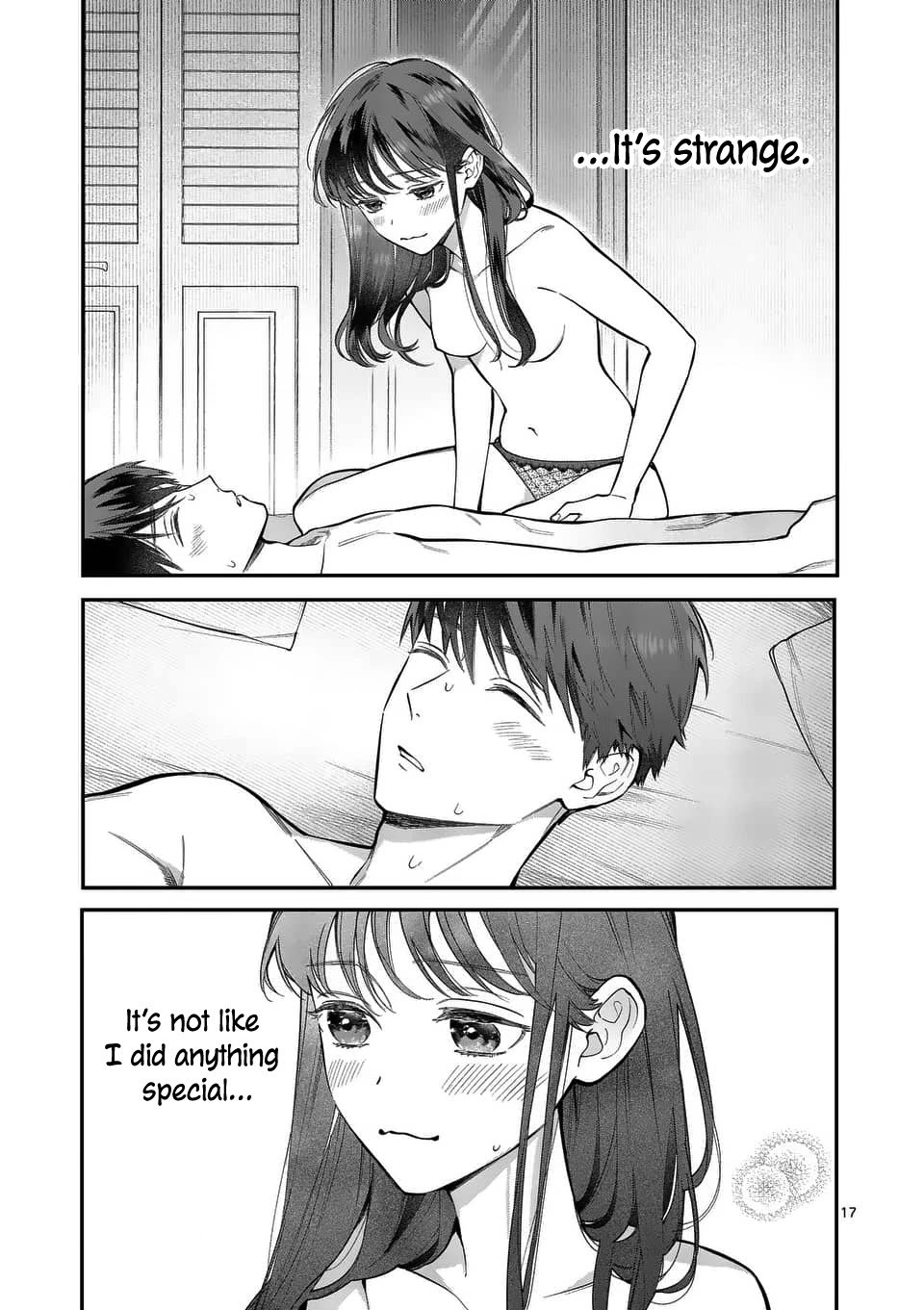 Page 3 of Chapter 12.2