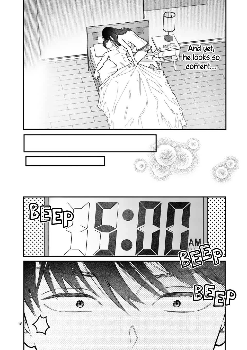 Page 4 of Chapter 12.2