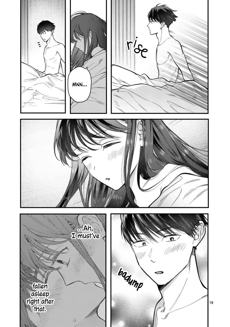 Page 5 of Chapter 12.2
