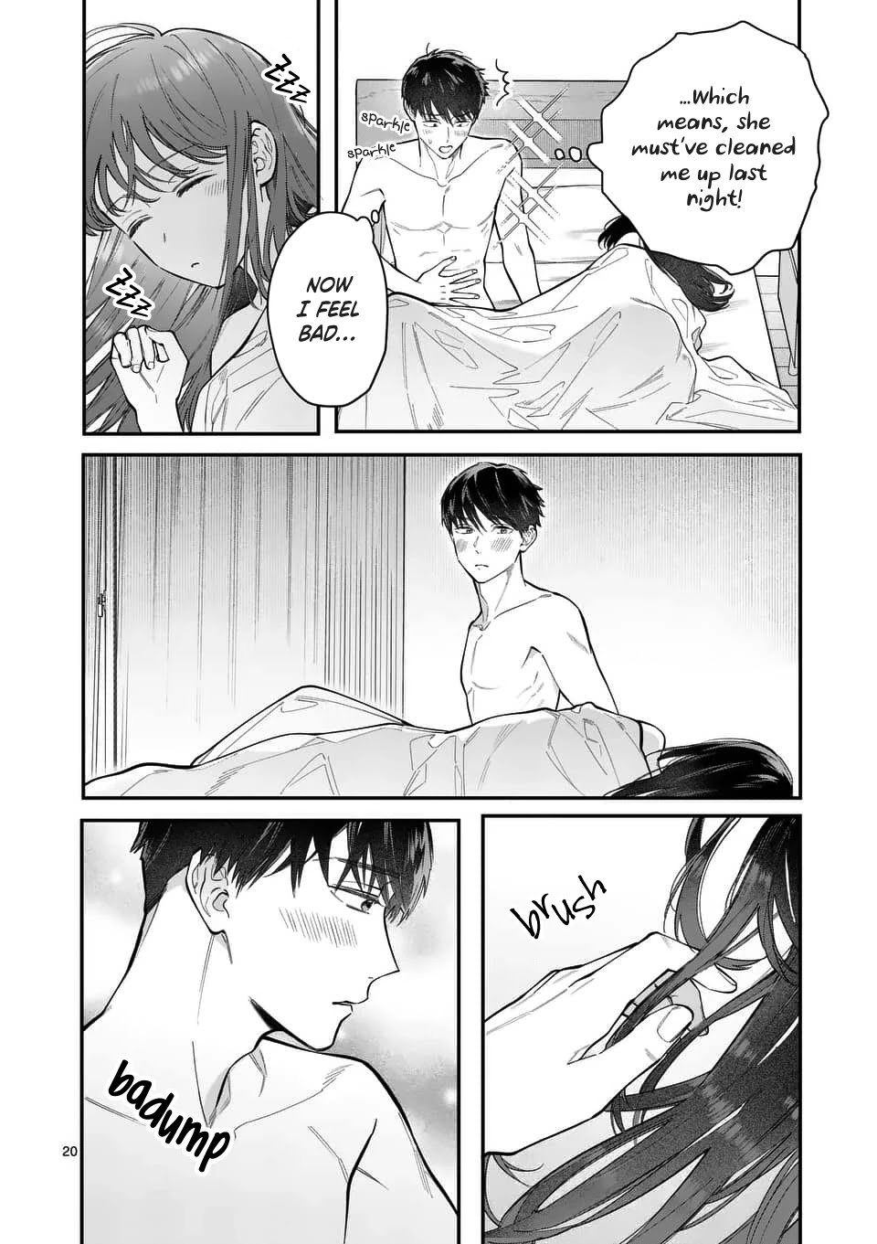 Page 6 of Chapter 12.2