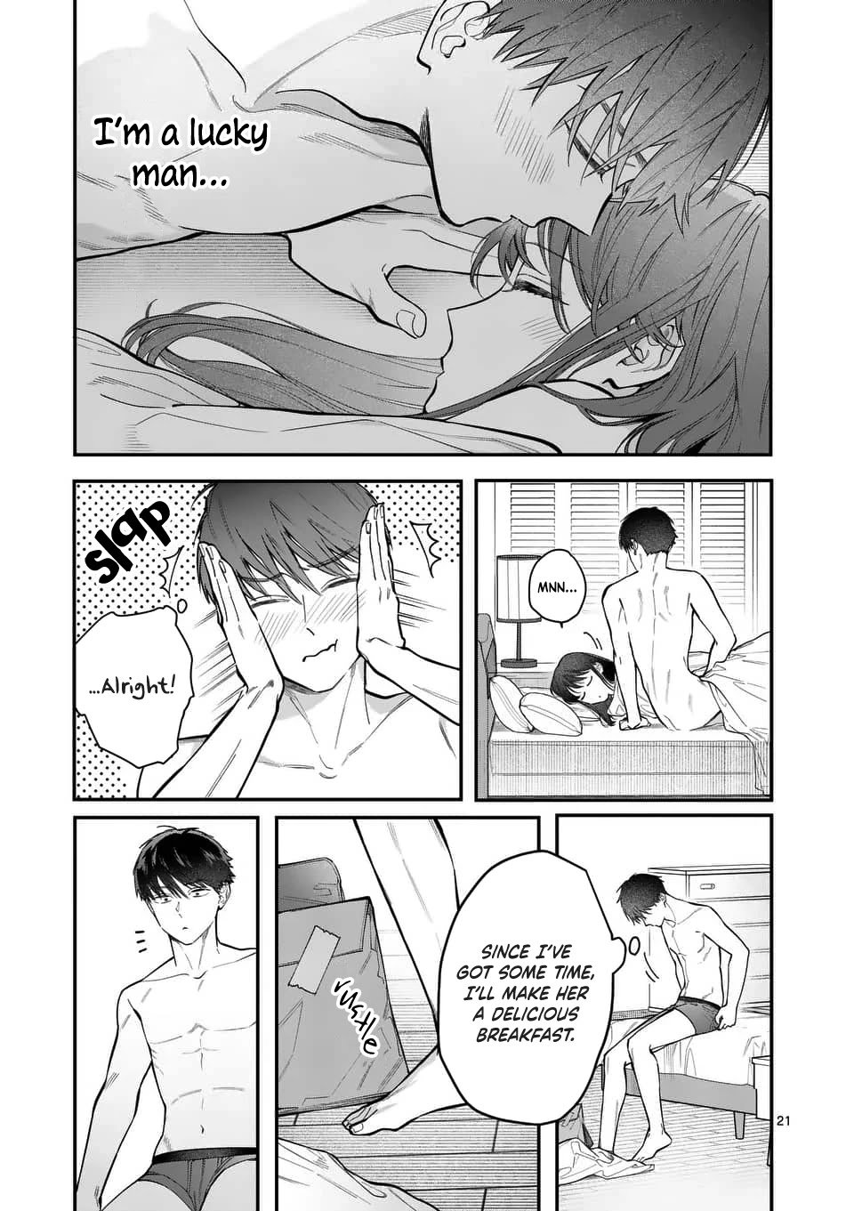Page 7 of Chapter 12.2