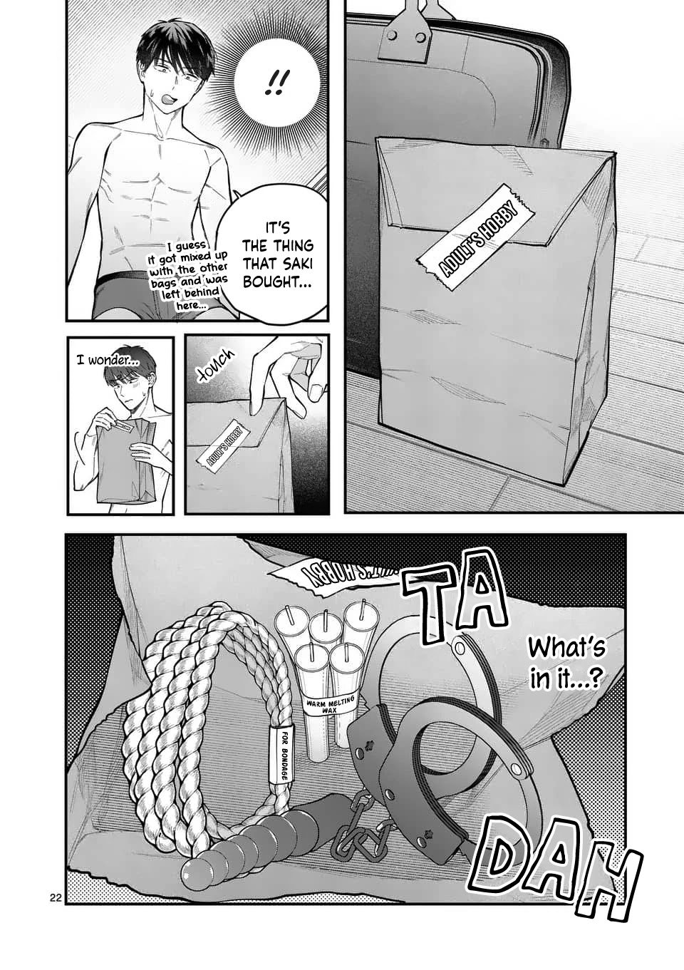 Page 8 of Chapter 12.2