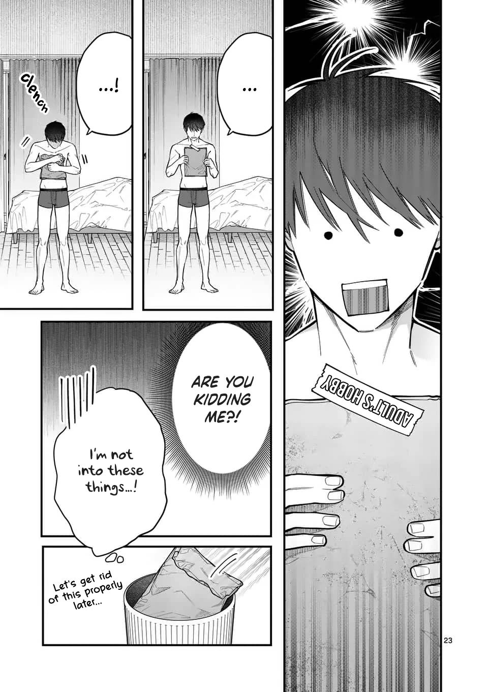 Page 9 of Chapter 12.2