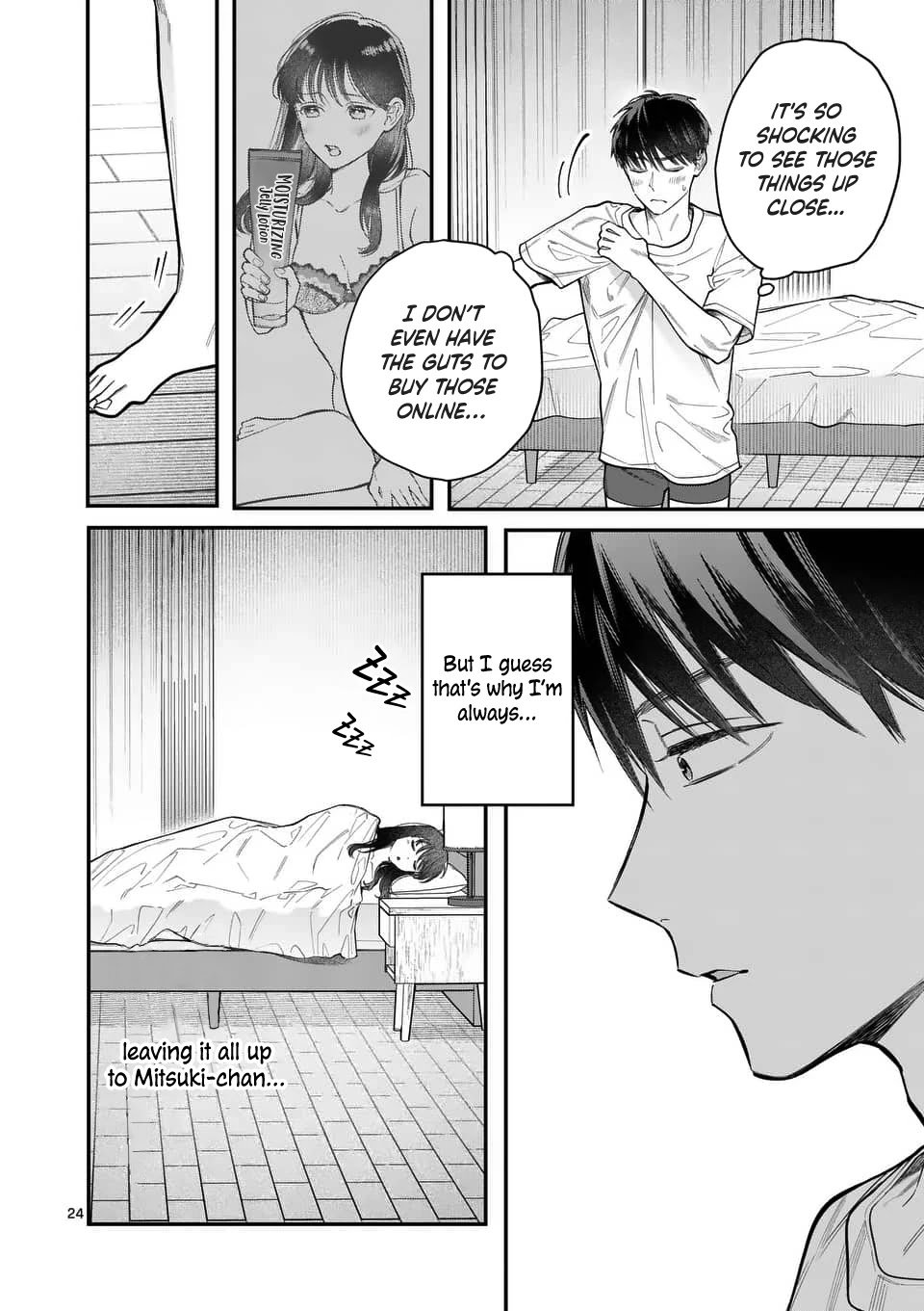 Page 10 of Chapter 12.2