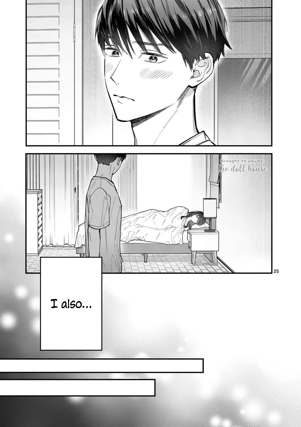 Page 11 of Chapter 12.2