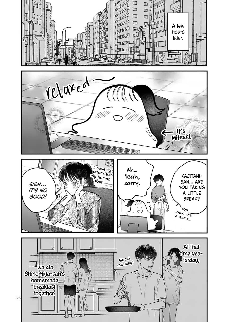 Page 12 of Chapter 12.2