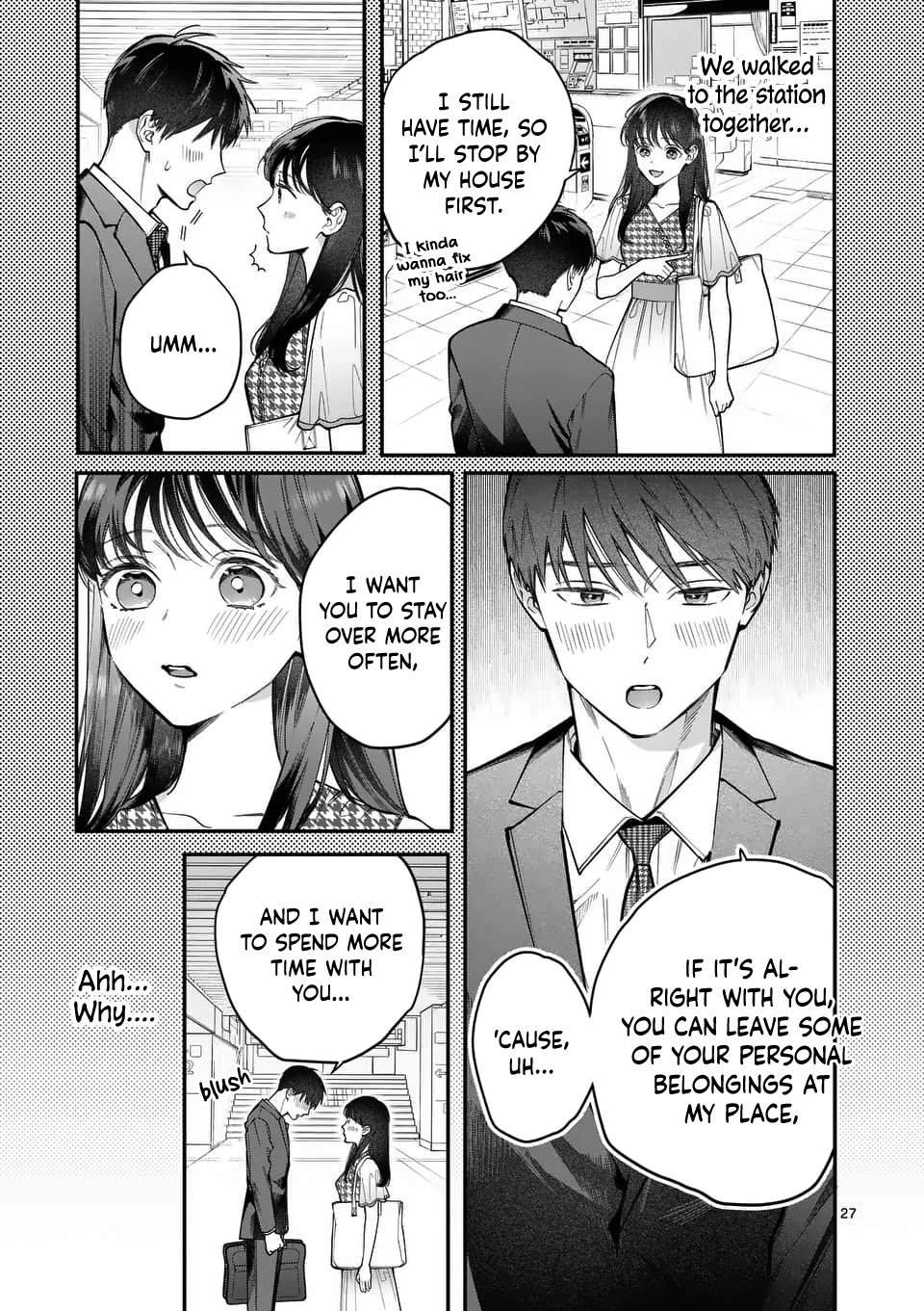 Page 13 of Chapter 12.2