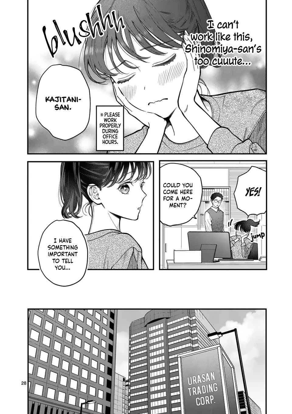 Page 14 of Chapter 12.2
