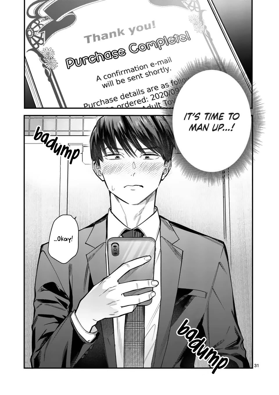 Page 17 of Chapter 12.2