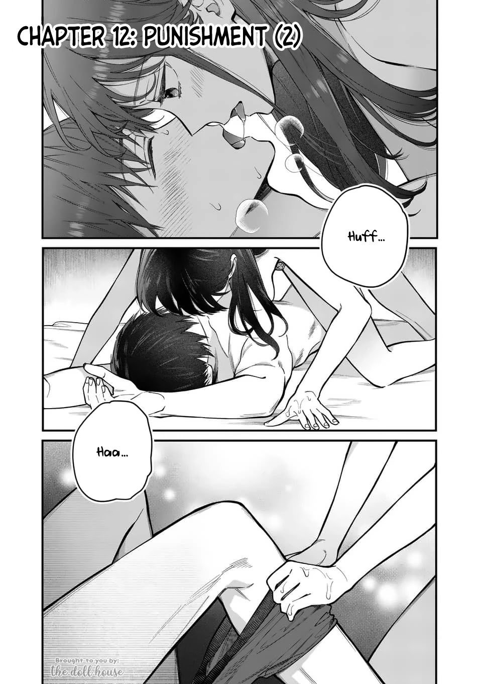 Page 2 of Chapter 12.1