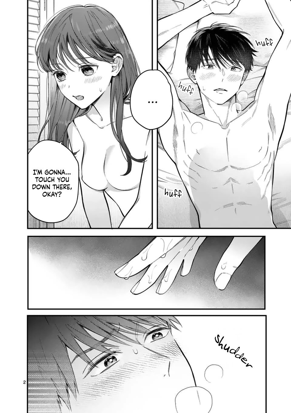 Page 3 of Chapter 12.1