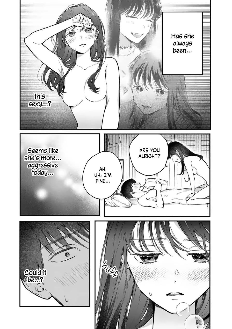 Page 6 of Chapter 12.1