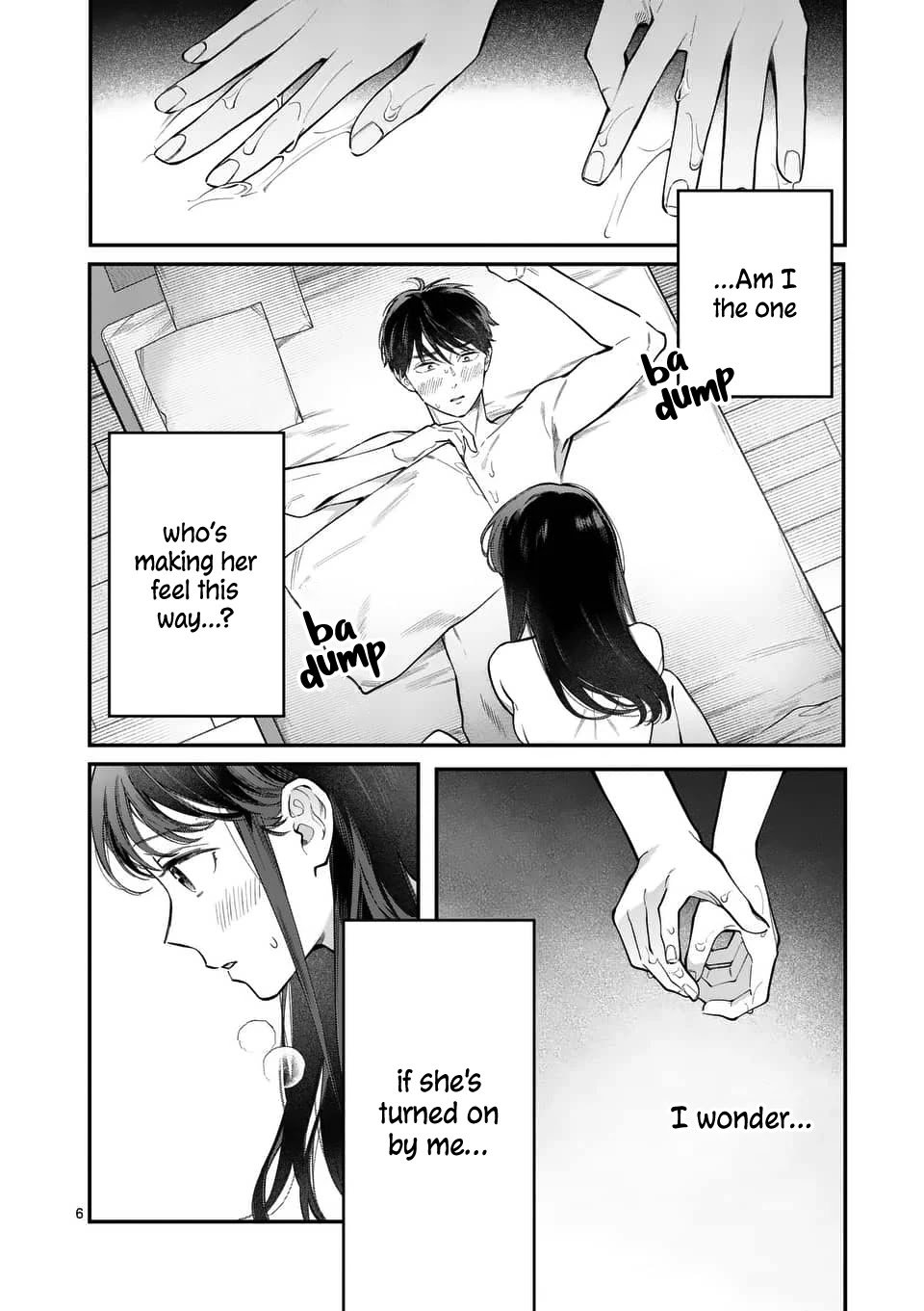 Page 7 of Chapter 12.1