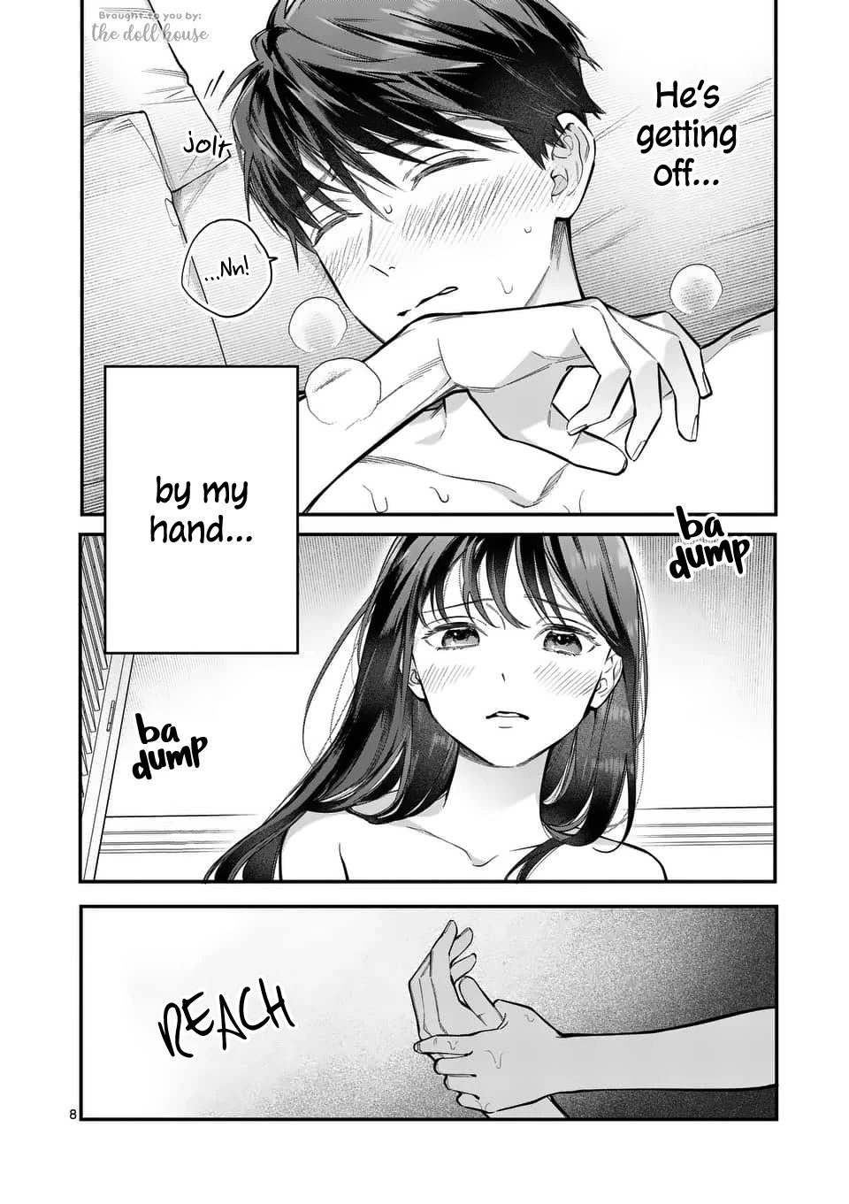 Page 9 of Chapter 12.1