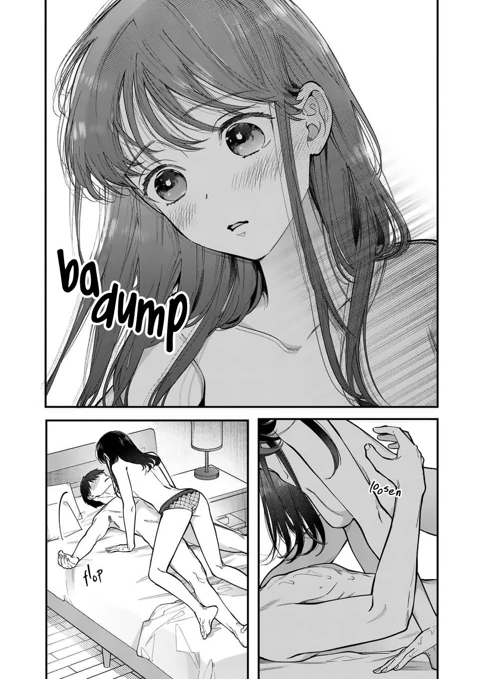 Page 15 of Chapter 12.1